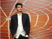 Bóng đá anh, ngoại hạng anh, lịch thi đấu euro 2012, Công bố tên cho tập phim "Spider-Man"  mới